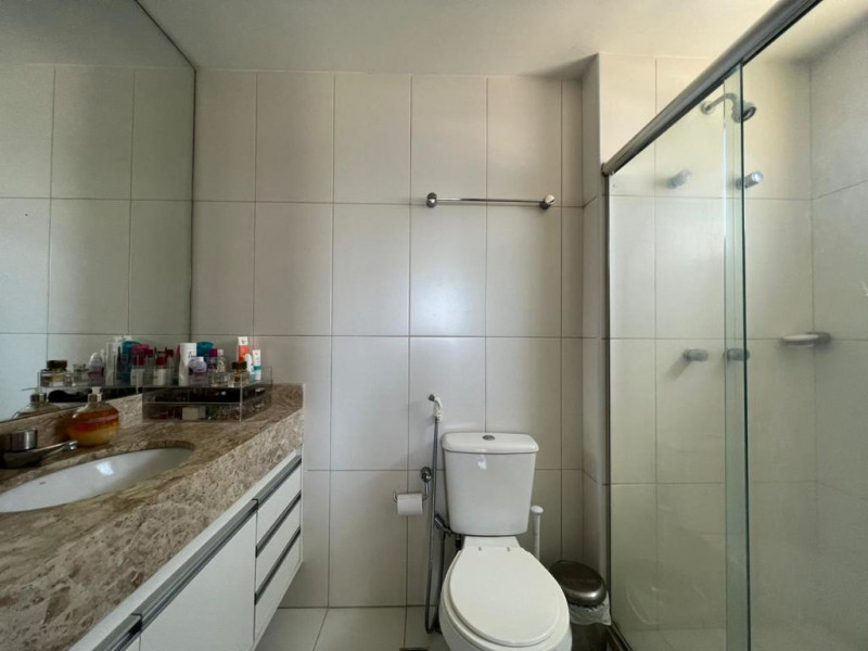 Apartamento para alugar Pituaçu com 113m² e 3 quartos por R$ 4.500 - 460863482-whatsapp-image-2023-02-22-at-20.jpeg