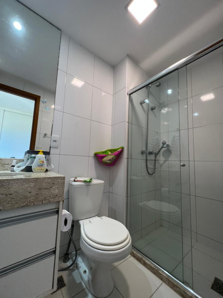 Apartamento para alugar Pituaçu com 113m² e 3 quartos por R$ 4.500 - 749777-whatsapp-image-2023-02-22-at-20.jpeg