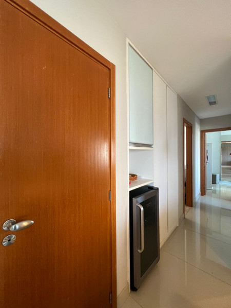 Apartamento para alugar Pituaçu com 113m² e 3 quartos por R$ 4.500 - 810894101-whatsapp-image-2023-02-22-at-20.jpeg