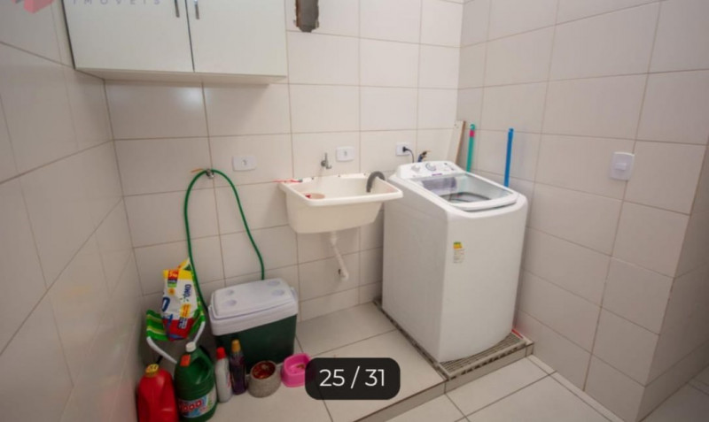 Casa à venda Ipê com 99m² e 3 quartos por R$ 350.000 - 1234800061-img-20230225-wa0021.jpg