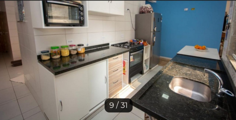 Casa à venda Ipê com 99m² e 3 quartos por R$ 350.000 - 1305007693-img-20230225-wa0030.jpg