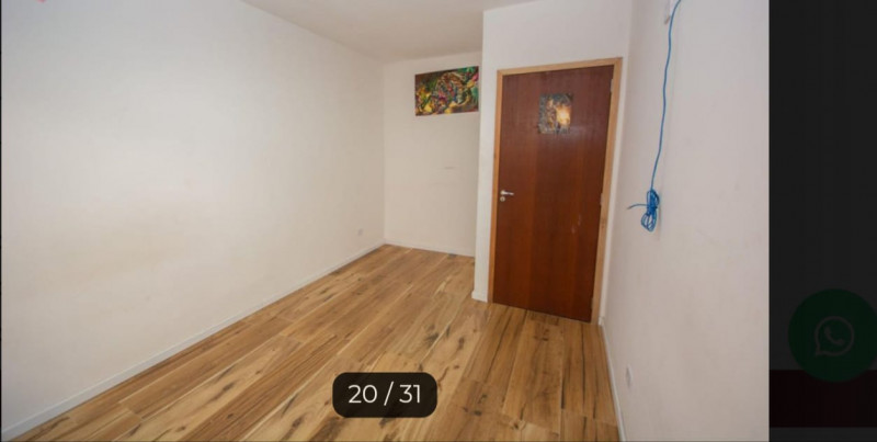 Casa à venda Ipê com 99m² e 3 quartos por R$ 350.000 - 1722976367-img-20230225-wa0023.jpg