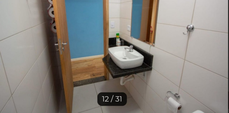 Casa à venda Ipê com 99m² e 3 quartos por R$ 350.000 - 1940836844-img-20230225-wa0011.jpg