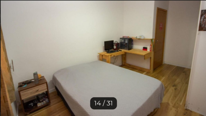 Casa à venda Ipê com 99m² e 3 quartos por R$ 350.000 - 2107943308-img-20230225-wa0016.jpg