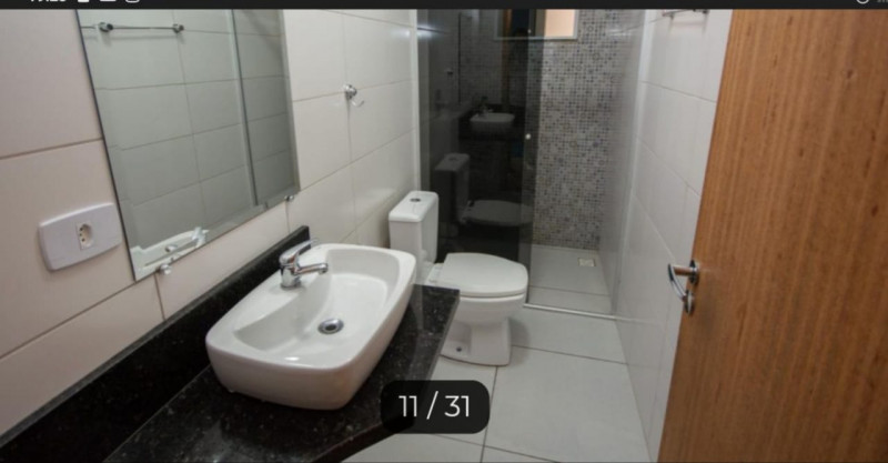 Casa à venda Ipê com 99m² e 3 quartos por R$ 350.000 - 2134350200-img-20230225-wa0026.jpg
