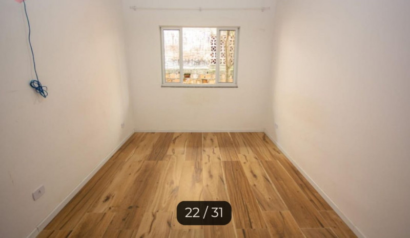 Casa à venda Ipê com 99m² e 3 quartos por R$ 350.000 - 289552403-img-20230225-wa0022.jpg