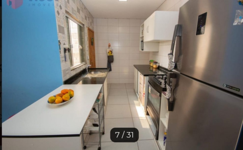 Casa à venda Ipê com 99m² e 3 quartos por R$ 350.000 - 935538982-img-20230225-wa0012.jpg