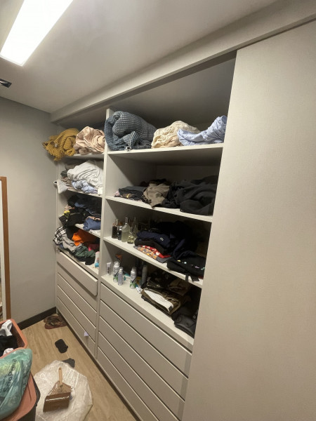 Apartamento à venda Centro com 97m² e 2 quartos por R$ 950.000 - 1100561814-6ba3d0dc-9178-4e93-8823-ad8f8c6f8e5e.jpeg