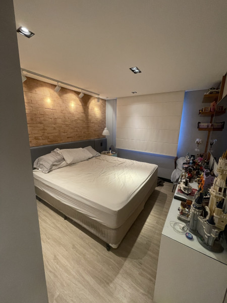 Apartamento à venda Centro com 97m² e 2 quartos por R$ 950.000 - 1122181351-e1d493af-359e-4e56-9a0d-a835196fc80f.jpeg
