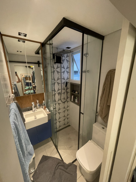 Apartamento à venda Centro com 97m² e 2 quartos por R$ 950.000 - 1218795168-074751d0-90ef-40ff-a3a8-404d6cf78623.jpeg