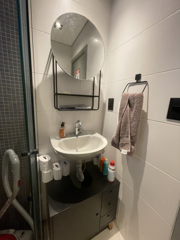 Apartamento à venda Centro com 97m² e 2 quartos por R$ 950.000 - 1286742108-f901dbb0-8e73-445c-9776-606c4002eb91.jpeg
