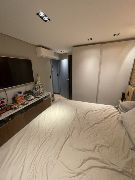 Apartamento à venda Centro com 97m² e 2 quartos por R$ 950.000 - 1330569450-525de7ab-38d7-48e2-923a-8f7e6cf1df75.jpeg