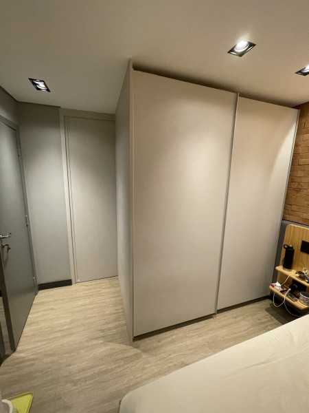 Apartamento à venda Centro com 97m² e 2 quartos por R$ 950.000 - 1668475809-2e85a97b-ded5-4d83-bb34-5fb432ff0fbc.jpeg