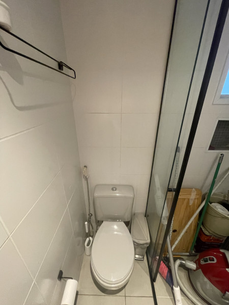 Apartamento à venda Centro com 97m² e 2 quartos por R$ 950.000 - 1937524383-4b9759f8-c36e-4f75-9a7f-6d9b60a3d151.jpeg