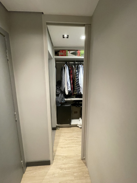 Apartamento à venda Centro com 97m² e 2 quartos por R$ 950.000 - 2016885885-488d1419-0c31-43f1-a0b4-4b529f41bf5c.jpeg