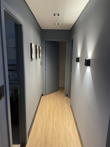 Apartamento à venda Centro com 97m² e 2 quartos por R$ 950.000 - 375274862-ab03d06d-b279-48bb-8fcd-58a762dc79b1.jpeg