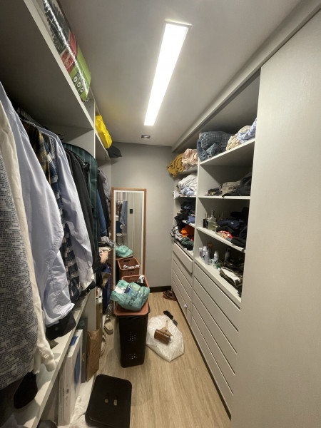 Apartamento à venda Centro com 97m² e 2 quartos por R$ 950.000 - 438273407-097ea812-97ed-453c-9fe0-490f6892ca4c.jpeg