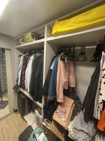 Apartamento à venda Centro com 97m² e 2 quartos por R$ 950.000 - 452207331-1c14e3d6-97ea-4ca4-bcbe-9a37c4534ed3.jpeg