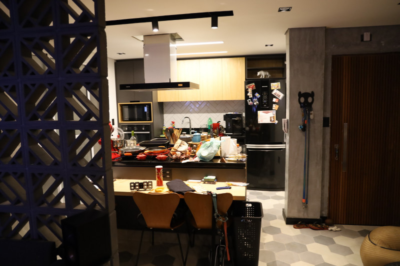 Apartamento à venda Centro com 97m² e 2 quartos por R$ 950.000 - 497923825-aff0263e-3fcb-4fec-a1d8-96c7ec1fccf4.jpeg