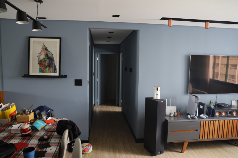Apartamento à venda Centro com 97m² e 2 quartos por R$ 950.000 - 510685438-9c3b1d5d-8a75-47d7-a7d5-a7fde2d9939e.jpeg