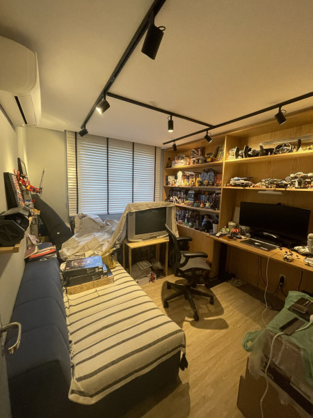 Apartamento à venda Centro com 97m² e 2 quartos por R$ 950.000 - 552335121-f15bb17e-5be2-441f-a57b-6a4a892b91be.jpeg