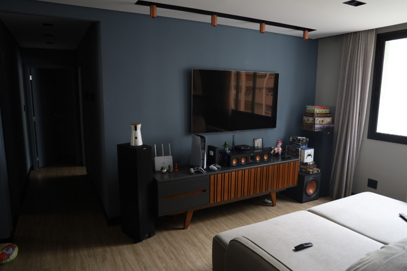 Apartamento à venda Centro com 97m² e 2 quartos por R$ 950.000 - 629658528-3416955e-59d6-49b9-83dc-147e8a96ba78.jpeg