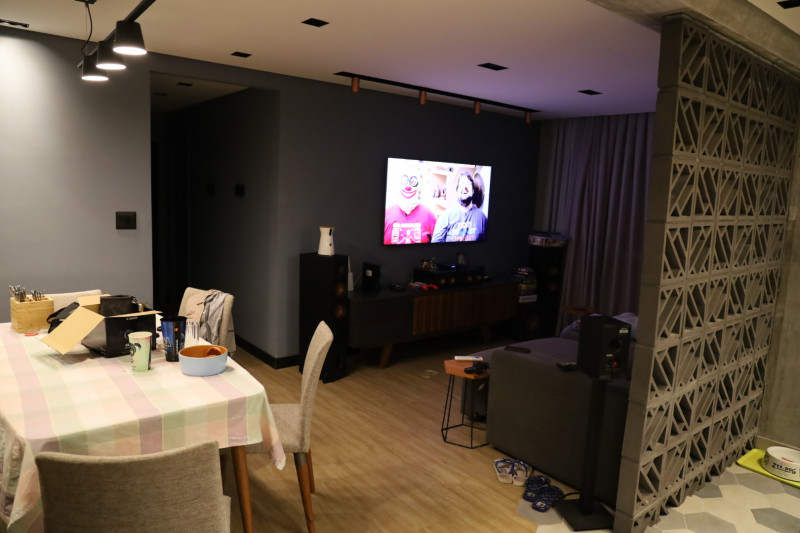 Apartamento à venda Centro com 97m² e 2 quartos por R$ 950.000 - 677962642-2df8d34b-33f1-459e-ada2-c25fa42430e7.jpeg