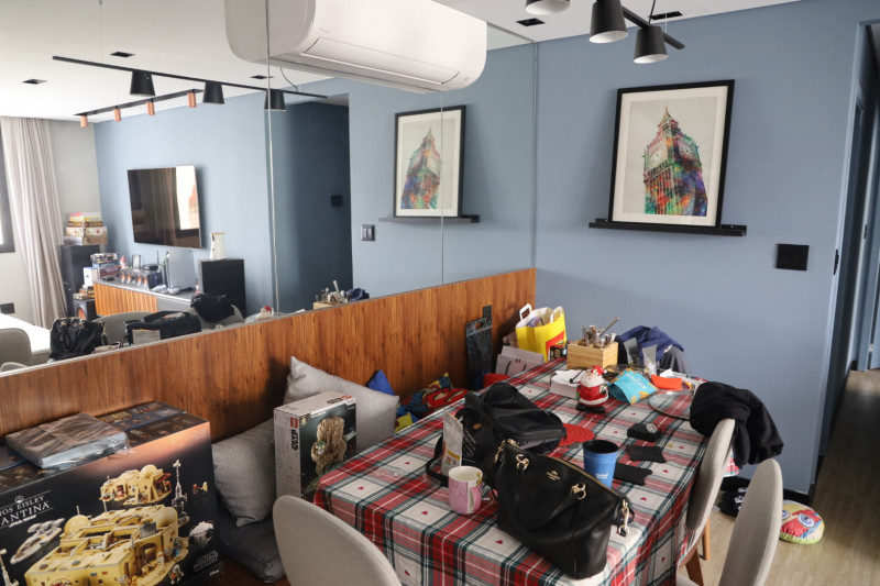 Apartamento à venda Centro com 97m² e 2 quartos por R$ 950.000 - 898064935-0ec66283-cf55-4585-9c85-096092c5eede.jpeg