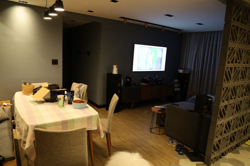 Apartamento à venda Centro com 97m² e 2 quartos por R$ 950.000 - 958419347-a5d1de29-7ade-4176-9437-1c3b911ca150.jpeg