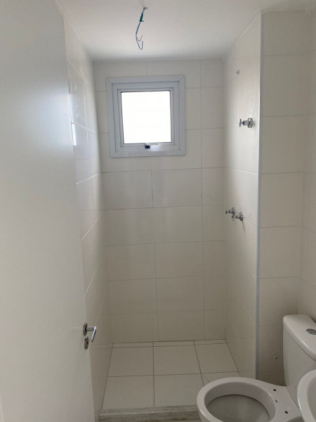 Apartamento à venda Parque Arariba com 41m² e 2 quartos por R$ 280.000 - 1061507741-2f8442b5-8a8f-4fd7-9a7d-2bffbcb197b2.jpeg
