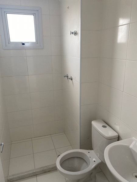 Apartamento à venda Parque Arariba com 41m² e 2 quartos por R$ 280.000 - 1065578674-f2d5485b-d8dd-47fb-9174-2fda627c620f.jpeg