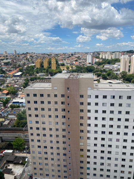 Apartamento à venda Parque Arariba com 41m² e 2 quartos por R$ 280.000 - 1086162643-7ccb7ea0-3819-4b60-9f89-8a12e5106d5b.jpeg