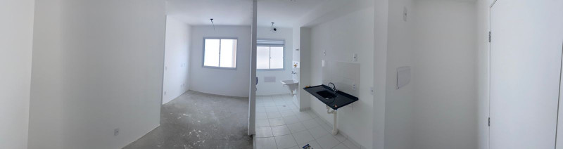 Apartamento à venda Parque Arariba com 41m² e 2 quartos por R$ 280.000 - 1165950419-5b5ad29f-b470-497b-bdeb-1129401fc835.jpeg