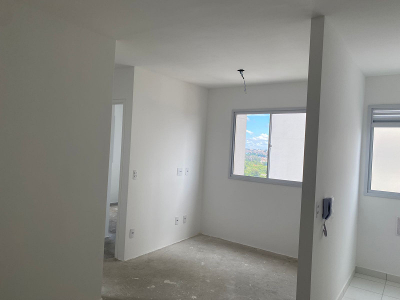 Apartamento à venda Parque Arariba com 41m² e 2 quartos por R$ 280.000 - 1407468410-ad6ecee4-96d3-41bb-b785-e2ee70f96141.jpeg
