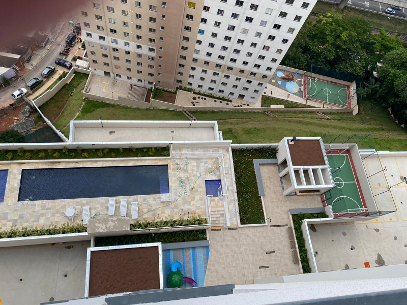 Apartamento à venda Parque Arariba com 41m² e 2 quartos por R$ 280.000 - 1813789580-79506b6a-9ef3-4fb2-8fc1-ba61377294ea.jpeg