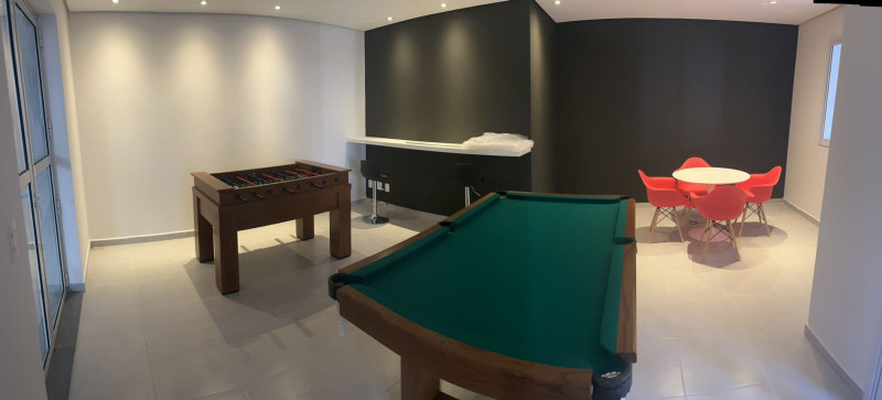 Apartamento à venda Parque Arariba com 41m² e 2 quartos por R$ 280.000 - 1842146789-fe42c4f3-a9eb-46b2-93aa-054e3a27fdd0.jpeg