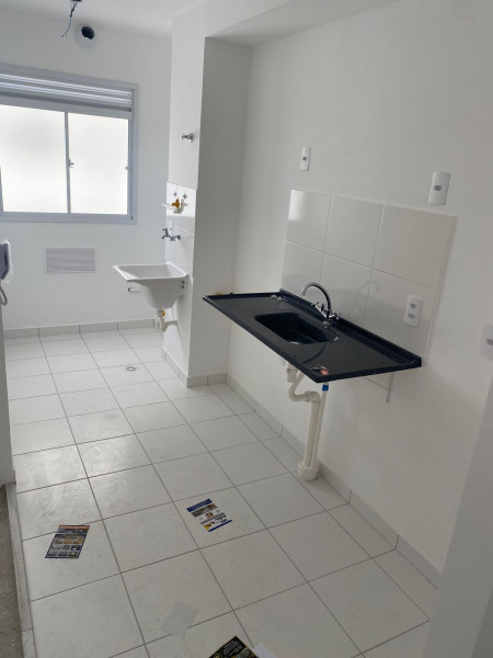 Apartamento à venda Parque Arariba com 41m² e 2 quartos por R$ 280.000 - 2131426014-78dc4f49-beda-429e-96f7-901006107dee.jpeg