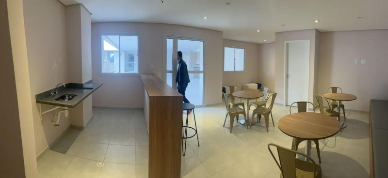 Apartamento à venda Parque Arariba com 41m² e 2 quartos por R$ 280.000 - 619410412-2bf25341-3a70-4a75-9de7-6f0a5fc9df50.jpeg