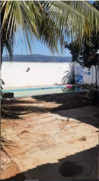 Apartamento à venda Centro com 780m² e 20 quartos por R$ 800.000 - 119639412-fb-img-1654813275878.jpg