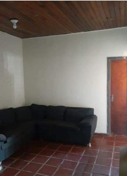 Apartamento à venda Centro com 780m² e 20 quartos por R$ 800.000 - 1298458988-fb-img-1654813286638.jpg