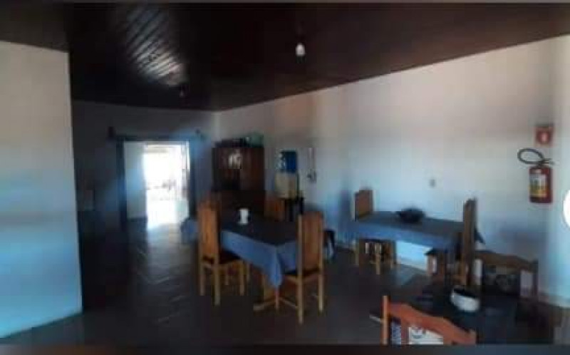 Apartamento à venda Centro com 780m² e 20 quartos por R$ 800.000 - 1385820002-fb-img-1654813297499.jpg