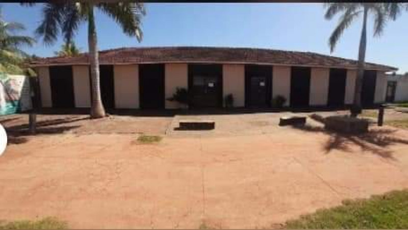 Apartamento à venda Centro com 780m² e 20 quartos por R$ 800.000 - 1586115829-fb-img-1654813314037.jpg