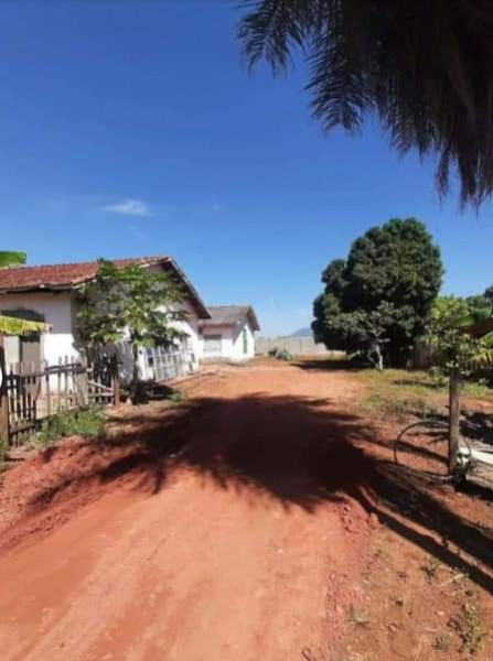 Apartamento à venda Centro com 780m² e 20 quartos por R$ 800.000 - 1646780301-fb-img-1654813291664.jpg