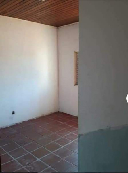 Apartamento à venda Centro com 780m² e 20 quartos por R$ 800.000 - 300930253-fb-img-1654813280713.jpg
