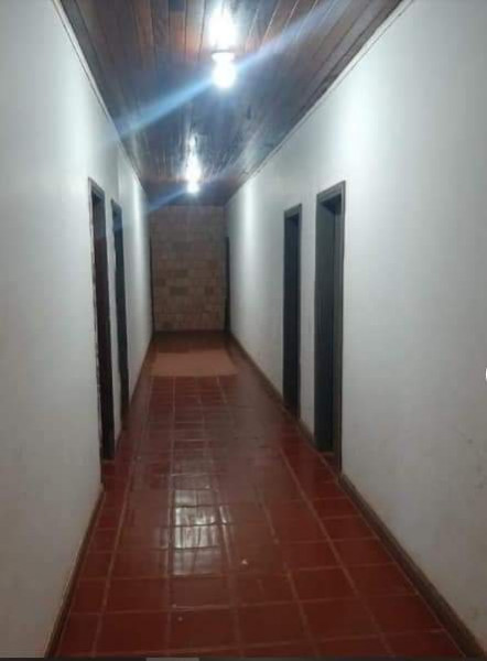 Apartamento à venda Centro com 780m² e 20 quartos por R$ 800.000 - 475974053-fb-img-1654813271124.jpg