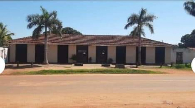 Apartamento à venda Centro com 780m² e 20 quartos por R$ 800.000 - 651252998-fb-img-1654813309169.jpg