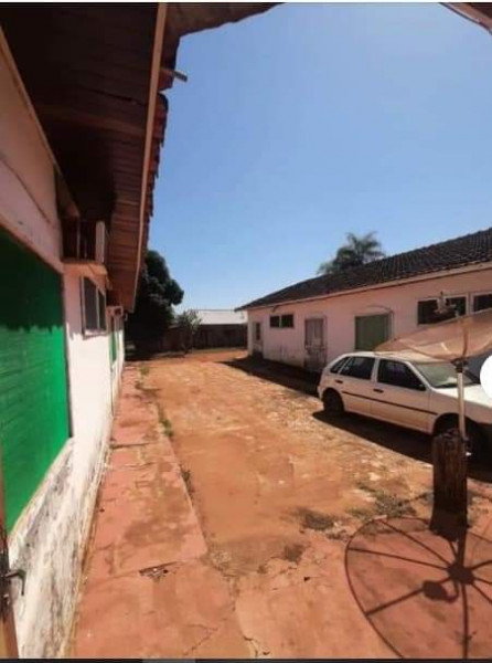 Apartamento à venda Centro com 780m² e 20 quartos por R$ 800.000 - 852544235-fb-img-1654813302985.jpg