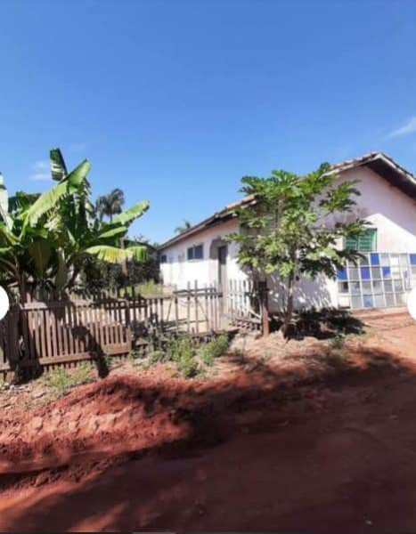Apartamento à venda Centro com 780m² e 20 quartos por R$ 800.000 - 951266044-fb-img-1654813264642.jpg