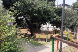 Apartamento à venda Jardim Maria Eugenia com 42m² - 2 dormitórios -  vagas - R$ 150.000 - 1044606517-img-20230225-wa0135.jpg