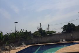 Apartamento à venda Jardim Maria Eugenia com 42m² - 2 dormitórios -  vagas - R$ 150.000 - 1431840480-img-20230225-wa0129.jpg